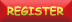 Register