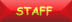 Staff