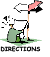 click for directions