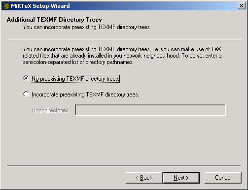 images/setupwiz-addtexmf.png
