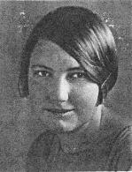 1929 picture